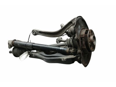 Mercedes-Benz 207-320-25-30