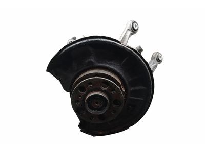 Mercedes-Benz 207-320-25-30