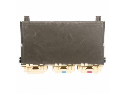2021 Mercedes-Benz GLE63 AMG S Body Control Module - 167-900-88-12