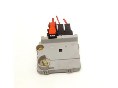 2001 Mercedes-Benz S500 Fuse Box - 000-540-47-50