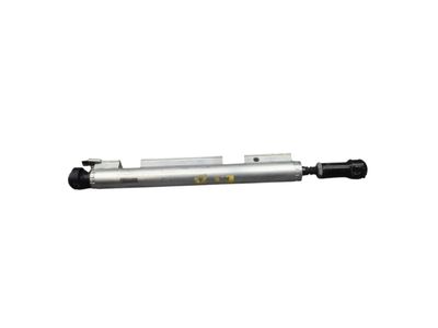 2012 Mercedes-Benz SLK250 Lift Support - 172-800-00-72
