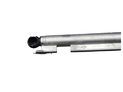 2012 Mercedes-Benz SLK250 Lift Support - 172-800-00-72