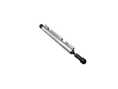 2012 Mercedes-Benz SLK250 Lift Support - 172-800-00-72