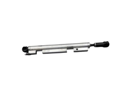 2012 Mercedes-Benz SLK250 Lift Support - 172-800-00-72