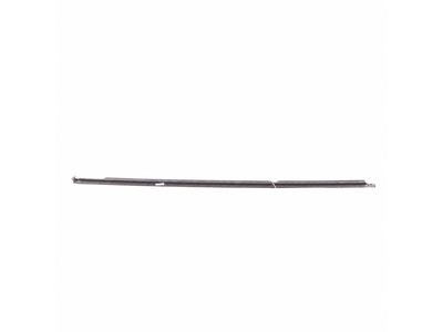 Mercedes-Benz A35 AMG Door Moldings - 177-735-42-00