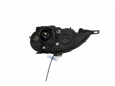 2003 Mercedes-Benz ML55 AMG Headlight - 163-820-50-61-64