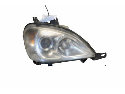 2003 Mercedes-Benz ML55 AMG Headlight - 163-820-50-61-64