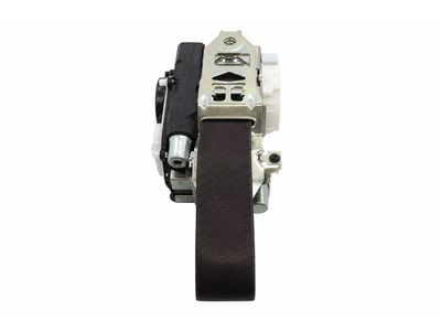 Mercedes-Benz 166-860-15-00-8T44