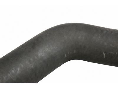 Mercedes-Benz S350 Oil Cooler Hose - 140-501-35-82
