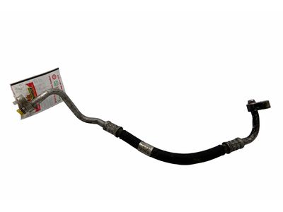2012 Mercedes-Benz C63 AMG A/C Hose - 212-830-69-15