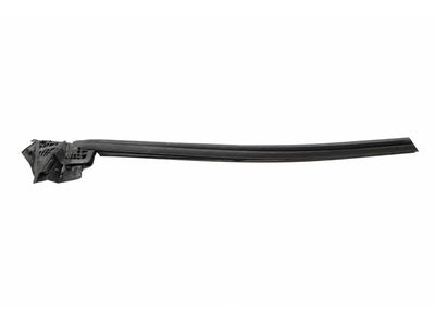 2017 Mercedes-Benz CLA45 AMG Weather Strip - 117-725-02-65