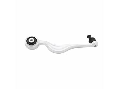 2016 Mercedes-Benz S63 AMG Suspension Strut Rod - 222-330-54-02