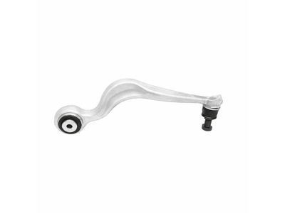 2016 Mercedes-Benz S63 AMG Suspension Strut Rod - 222-330-54-02