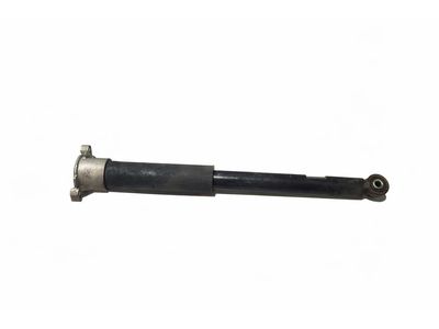 2023 Mercedes-Benz C300 Shock Absorber - 206-320-49-03