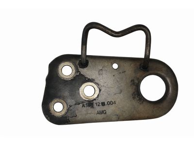 Mercedes-Benz 156-223-12-41