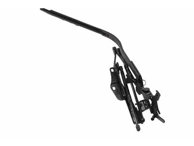 2006 Mercedes-Benz SL65 AMG Lift Support - 230-750-00-36