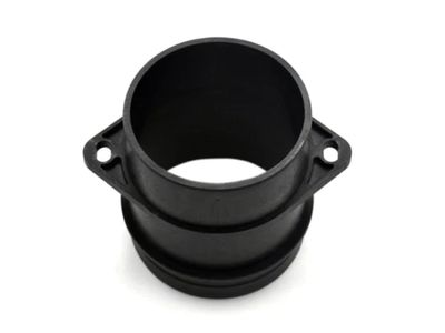 Mercedes-Benz 001-094-02-08