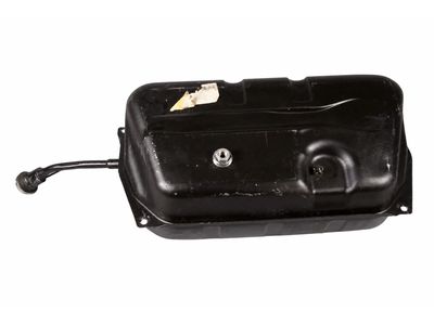 2004 Mercedes-Benz SL55 AMG Fuel Tank - 230-470-49-01
