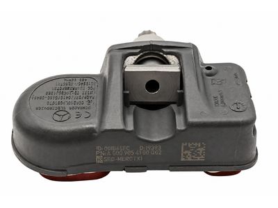 Mercedes-Benz 447-905-17-04