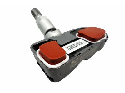 Mercedes-Benz 447-905-17-04