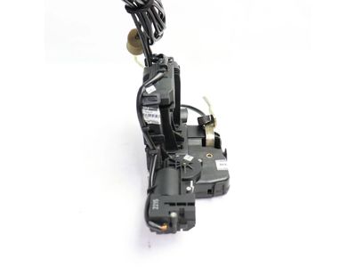 2009 Mercedes-Benz E63 AMG Door Lock - 211-720-09-35