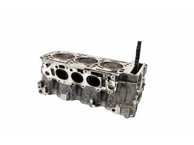 2016 Mercedes-Benz GLE350 Camshaft - 276-050-57-01