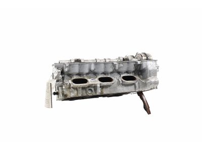 2016 Mercedes-Benz GLE350 Camshaft - 276-050-57-01