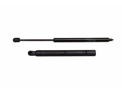 2007 Mercedes-Benz R63 AMG Lift Support - 251-880-02-29