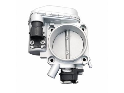 Mercedes-Benz 104-141-00-25 Idle Speed Control Mercedes-Benz 104-141-00-25 Idle Speed Control
