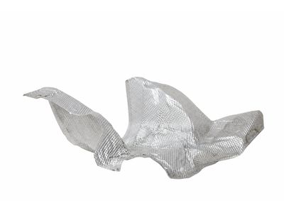 Mercedes-Benz GLA250 Exhaust Heat Shield - 246-682-41-00