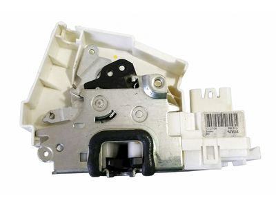 2008 Mercedes-Benz GL320 Door Lock - 164-730-20-35
