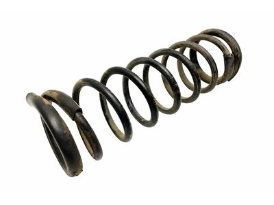 2007 Mercedes-Benz G55 AMG Coil Springs - 463-321-05-04