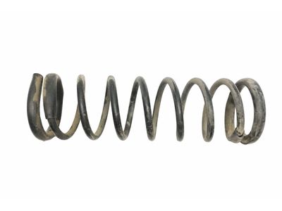 2007 Mercedes-Benz G55 AMG Coil Springs - 463-321-05-04