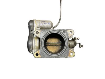 1999 Mercedes-Benz C230 Throttle Body - 001-141-02-25