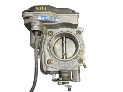 1999 Mercedes-Benz C230 Throttle Body - 001-141-02-25