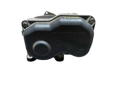 1999 Mercedes-Benz C230 Throttle Body - 001-141-02-25