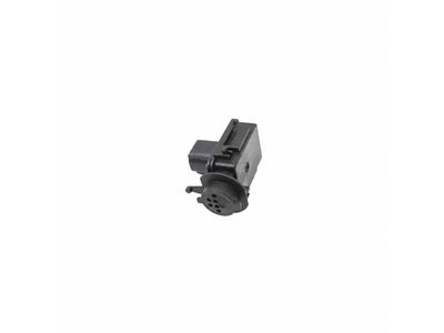 Mercedes-Benz CLS53 AMG Ambient Air Quality Sensors - 000-905-58-00