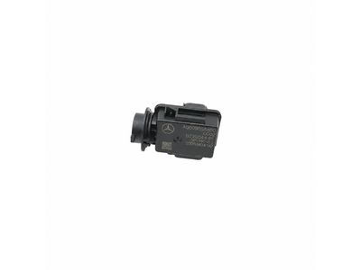 Mercedes-Benz CLS53 AMG Ambient Air Quality Sensors - 000-905-58-00