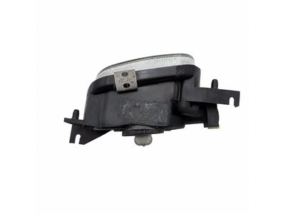 2002 Mercedes-Benz SLK230 Daytime Running Lights - 215-820-05-56