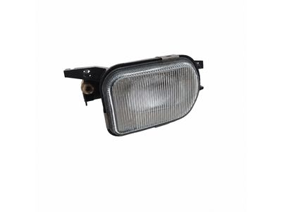 2002 Mercedes-Benz SLK230 Daytime Running Lights - 215-820-05-56