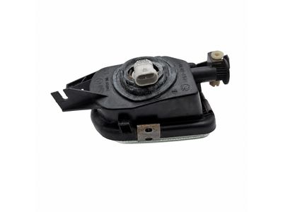 2002 Mercedes-Benz SLK230 Daytime Running Lights - 215-820-05-56