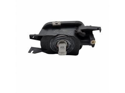 2002 Mercedes-Benz SLK230 Daytime Running Lights - 215-820-05-56