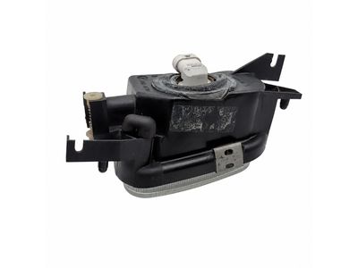 2002 Mercedes-Benz SLK230 Daytime Running Lights - 215-820-05-56
