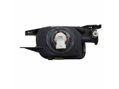 2002 Mercedes-Benz SLK230 Daytime Running Lights - 215-820-05-56