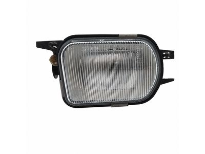2002 Mercedes-Benz SLK230 Daytime Running Lights - 215-820-05-56