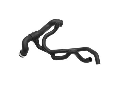 Mercedes-Benz CLK55 AMG Radiator Hose - 209-501-28-82