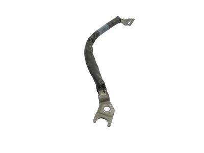 Mercedes-Benz AMG GT 63 Battery Cables - 213-540-56-41