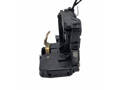 2009 Mercedes-Benz E63 AMG Door Lock - 211-720-06-35