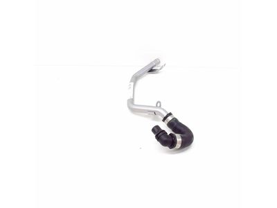 2010 Mercedes-Benz CLS63 AMG Coolant Pipe - 156-203-01-15