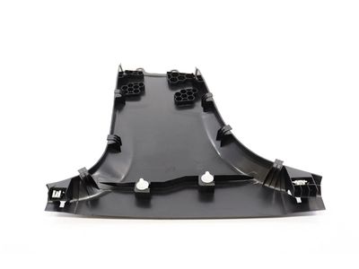 2018 Mercedes-Benz GLC350e Pillar Panels - 253-690-06-25-9051